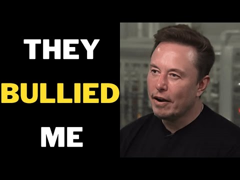 Success Story Of Elon Musk The Unbelievable Journey To Billionaire