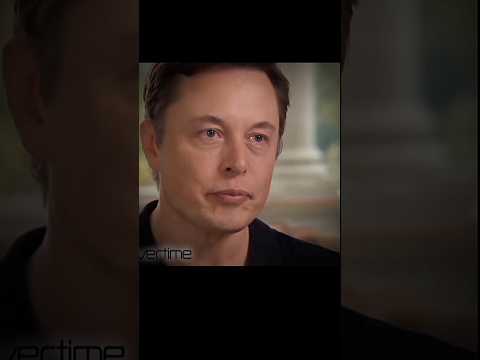 The evolution of mighty empire of Elon musk #elonmusk #space #spacex #fyp #fypシ #shortsfeed #shorts