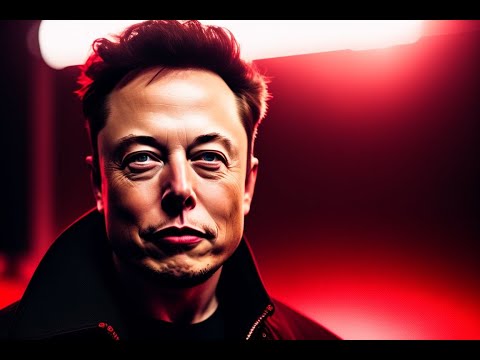 🚨BREAKING:  PROOF ELON MUSK OWNS $17 Million XRP