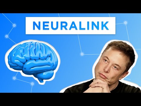 NEURALINK. THE FUTURE IS NEAR. ELON MUSK. JOE ROGAN PODCAST.