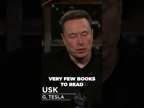 Elon Musk on the Internet's Impact on Human Evolution #shorts #elonmusk