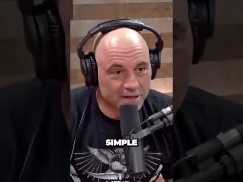 Joe Rogan & Elon Musk: Blowing Future of Human Evolution with AI