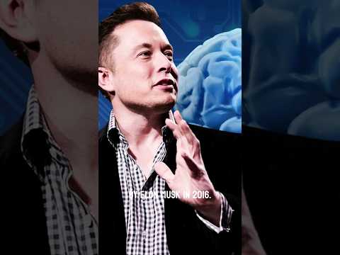 Elon Musk's Brain Chip: The Future of Human-Machine Interfaces