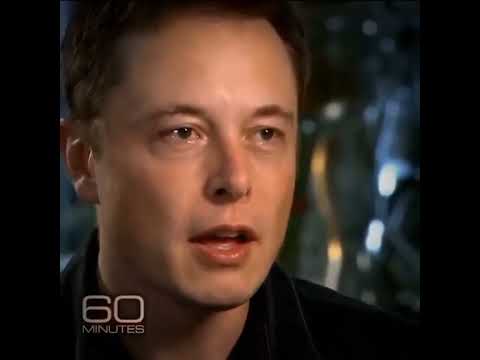 The evolution of a mighty empire #elonmusk #video #fyp