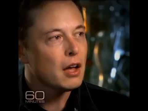 The evolution of a mighty empire #elonmusk #space #universe #evolution #transformation