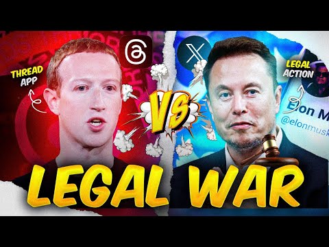 Mark Zuckerberg vs Elon Musk cage Fight | Who is Real Winner #markzuckerberg #elonmusk #cagefight