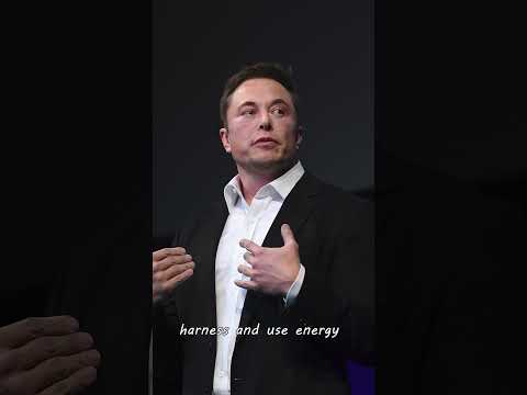 Unveiling Elon Musk Trailblazing the Extraordinary