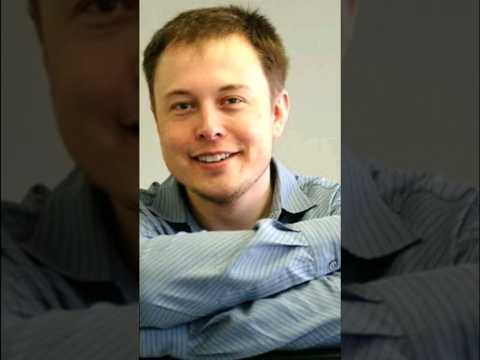 Evolution of elon musk|pictures that might motivate you|#motivation #elonmusk