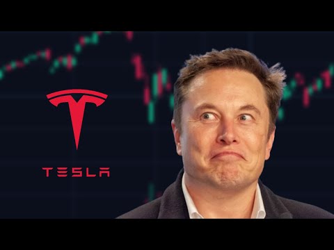 Elon Musk FSD Beta v12 Livestream at 1.5x Speed.  (Full Video)