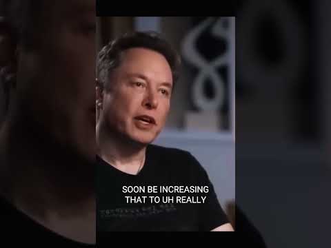 Twitter's Evolution: Unleashing the Power of Expression | Future Updates Revealed #elonmusk