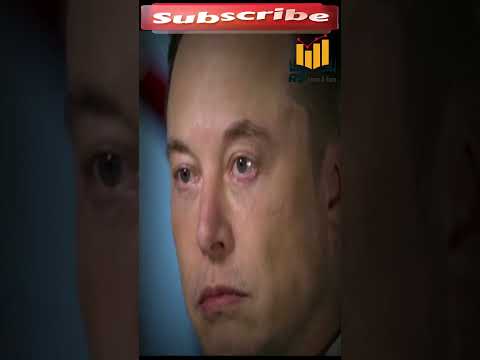 evolution of Elon Musk #shorts #youtubeshorts #viral #tesla #spacex #business #motivation #education