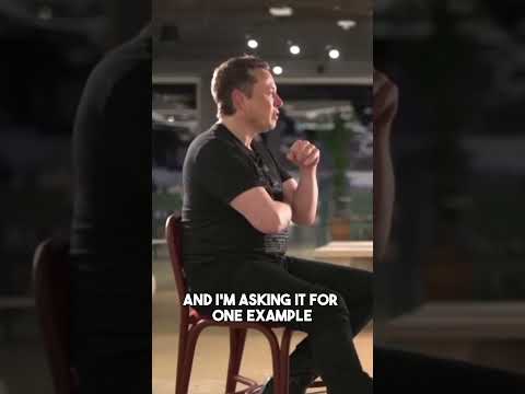 Elon Musk Destroys BBC Reporter #shorts #elonmusk #elonmusknews #elonmusklive #elonmuskmotivation