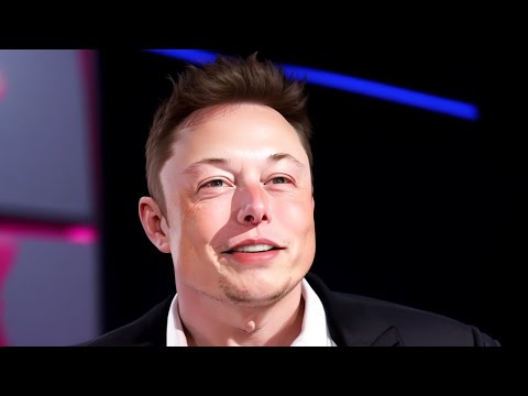 Elon Musk announces audio and video calls on Twitter, that is now X