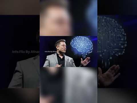 🚀 2050-ലെ Technology 💥💥 Elon Musk ഒരു കില്ലാടി തന്നെ 😱🔥 |#SHORTS