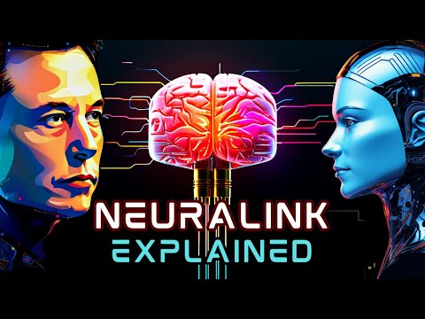 Here’s How Neuralink Will Change The World Forever