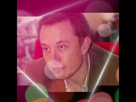 Elon musk evolution l #elonmusk #shortsvideo #evolution