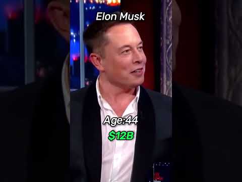 Elon musk evolution #mustwatch#meme#evolution#elonmusk #viral #trending #america #american#biography