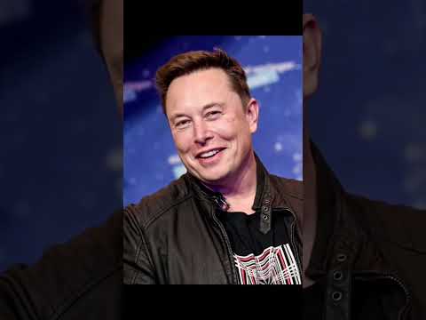 || Elon Musk ||(Billionaire) Evolution video #elonmusk #billionaire #shorts #transformation #video