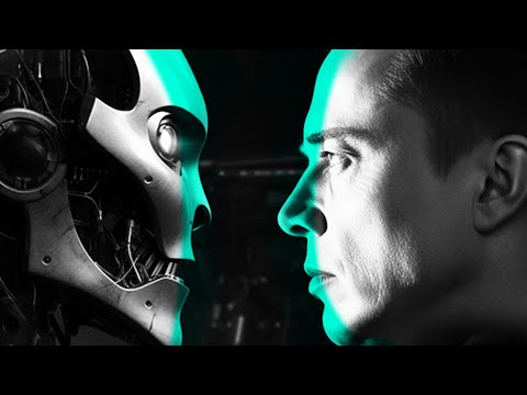 Elon Musk’s Plan To Prevent The AI Apocalypse