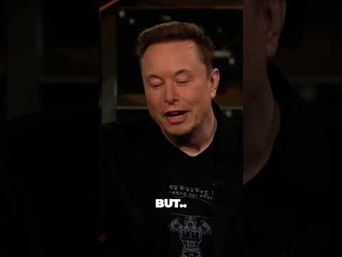 The Evolution of Free Speech: Shifting Perspectives on Liberty /// Elon Musk interview