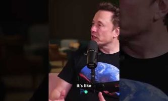 Elon Musk Explores: The Dynamic Dance of the Limbic System and Cortex in Humanity's Evolution! 🌟