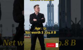 Evolution of Elon Musk 😳#viral #youtubeshorts #shortsviral #elonmusk #billionaire #shorts