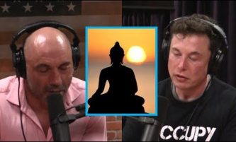 ELON MUSK on Meditation, Enlightenment & Usefulness