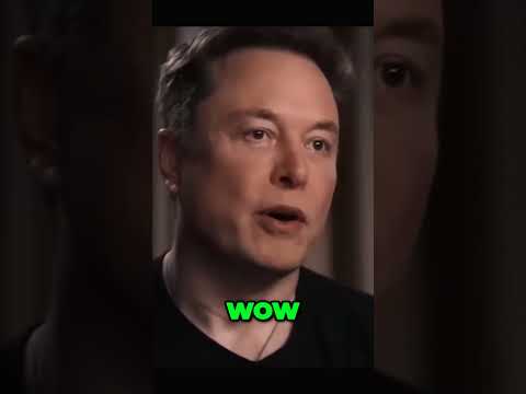 Elon Musk Predicts SocietyAltering Impact of GPT4 The Tech Evolution You Dont Want to Miss