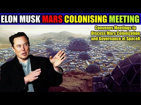 Elon Musk Mars Colonising meetings: Stunning Image of NGC 6951: Exploring the Cosmos with NASA's|