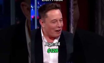 The evolution of Elon Musk 🗿#shorts #viral #memes #like #subscribe #video #videos