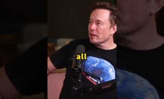 Elon musk  Evolution of Twitter and Content Moderation