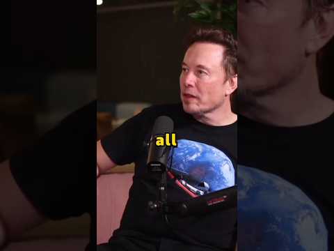 Elon musk  Evolution of Twitter and Content Moderation