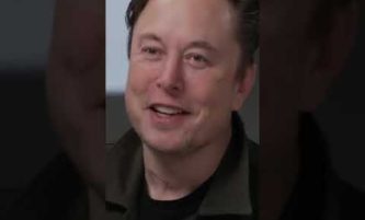 Elon Musk's Transgender Daughter Is Allegedly Cutting All Ties With Him #elonmusk #jeffbezos #elon