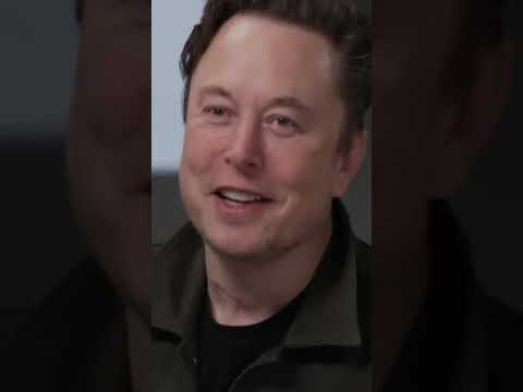 Elon Musk's Transgender Daughter Is Allegedly Cutting All Ties With Him #elonmusk #jeffbezos #elon