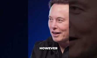 Elon's Transgender Daughter Vivian Quits Relationship With Him #elonmusk #elon #jeffbezos #jackma