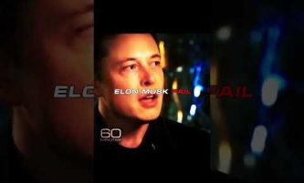 Elon musk evolution #elonmusk #evolution #shorts