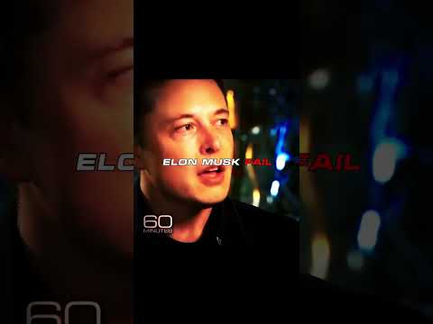 Elon musk evolution #elonmusk #evolution #shorts