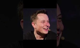 Evolution of Elon Musk #photo #music @ElonMusk-FanZone #money