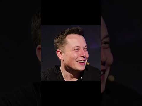 Evolution of Elon Musk #photo #music @ElonMusk-FanZone #money