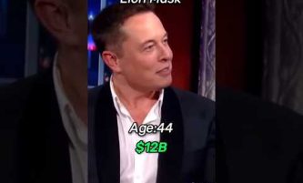 Evolution of Elon Musk #viral #shortsfeed #goviral #youtubeshorts #elonmusk#memes