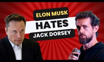 Joe Rogan & Elon Musk | Twitter is DEAD #joeroganexperiencepodcast #elonmusk #twitter #podcast