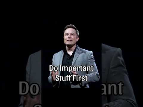 The evolution of Elon Musk🗿 #shorts #viral #memes