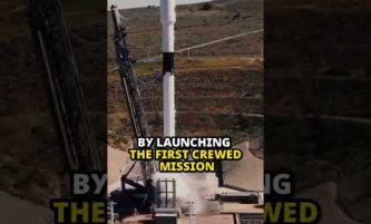 SpaceX Evolution: Yesterday to Today Unveiled! 🌌🚀 #spacex #evolution #viral #elonmusk
