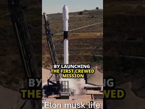 SpaceX Evolution: Yesterday to Today Unveiled! 🌌🚀 #spacex #evolution #viral #elonmusk