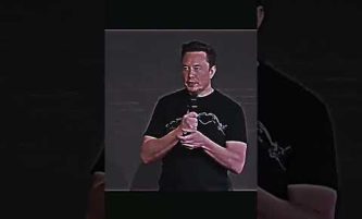 Elon Musk Human Evolution #elonmusk #shorts #shortsvideo #short #shortvideo