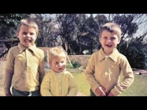 Evolution of Elon Musk 1975~2023||#viral #shorts #short