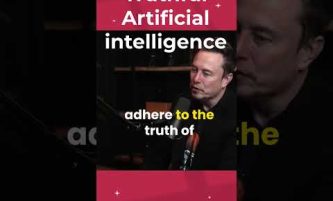 Earth: Elon Musk & Lex Friedman Unveil the Future in EPIC Podcast Artificial Intelligence Truth