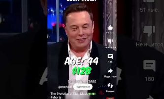 The evolution of Elon Musk #skibiditoilet #мем#рек#мемы #shorts#short #shortvideo #shortsvideo #реки