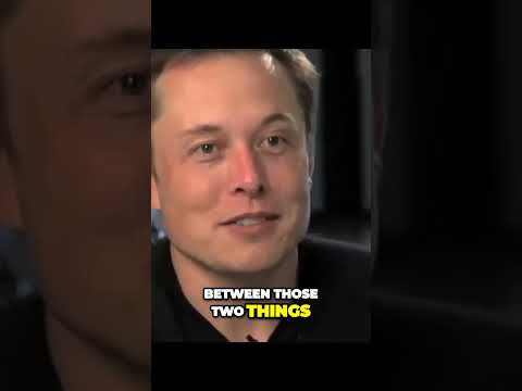 Success  Key : WORK 16 HOURS EVERYDAY Advice from Elon Musk