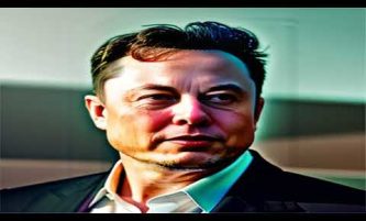 The Inspiring Evolution of Elon Musk How He Became a Game Changer